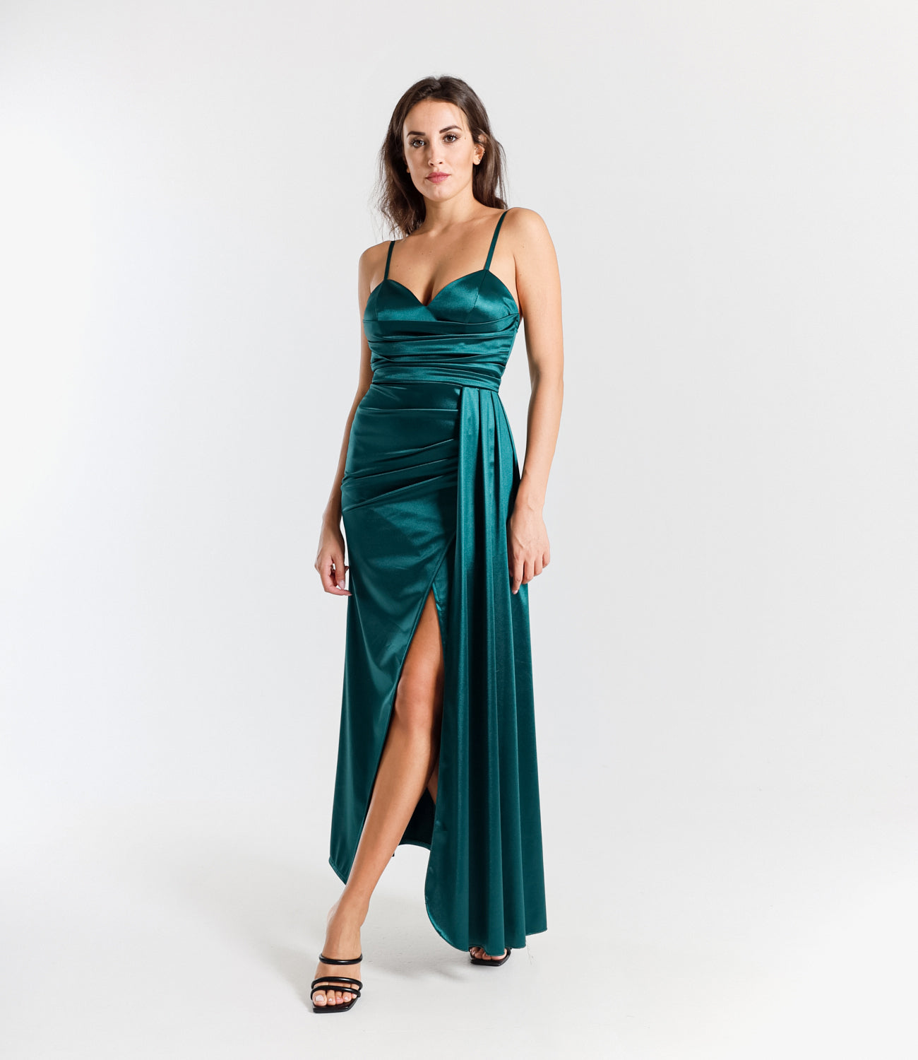 Arabella 5646