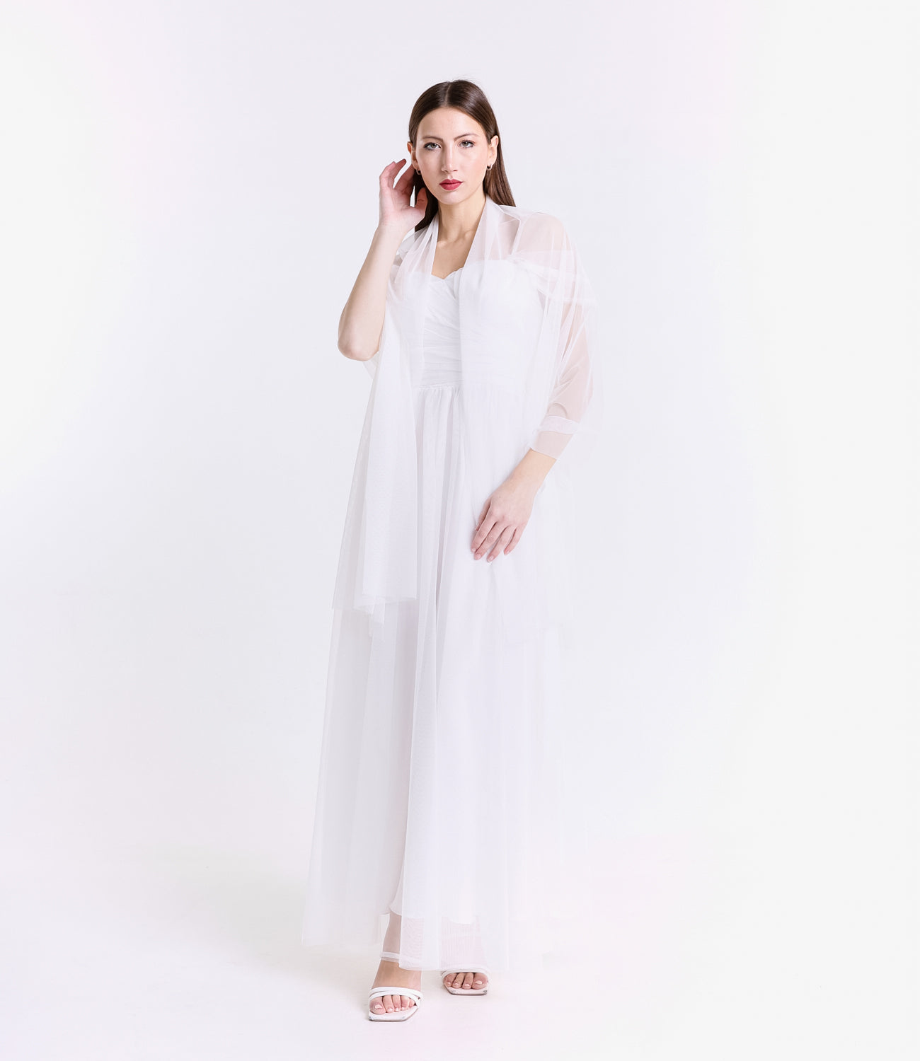 Angel L681