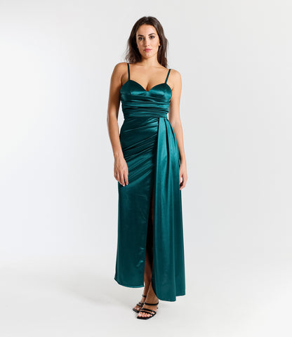 Arabella 5646