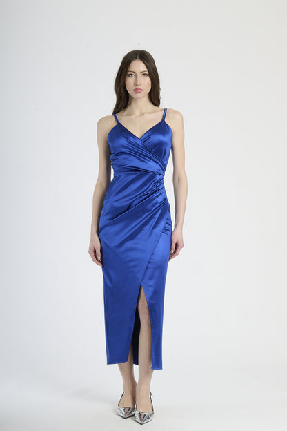 Venere 6357A