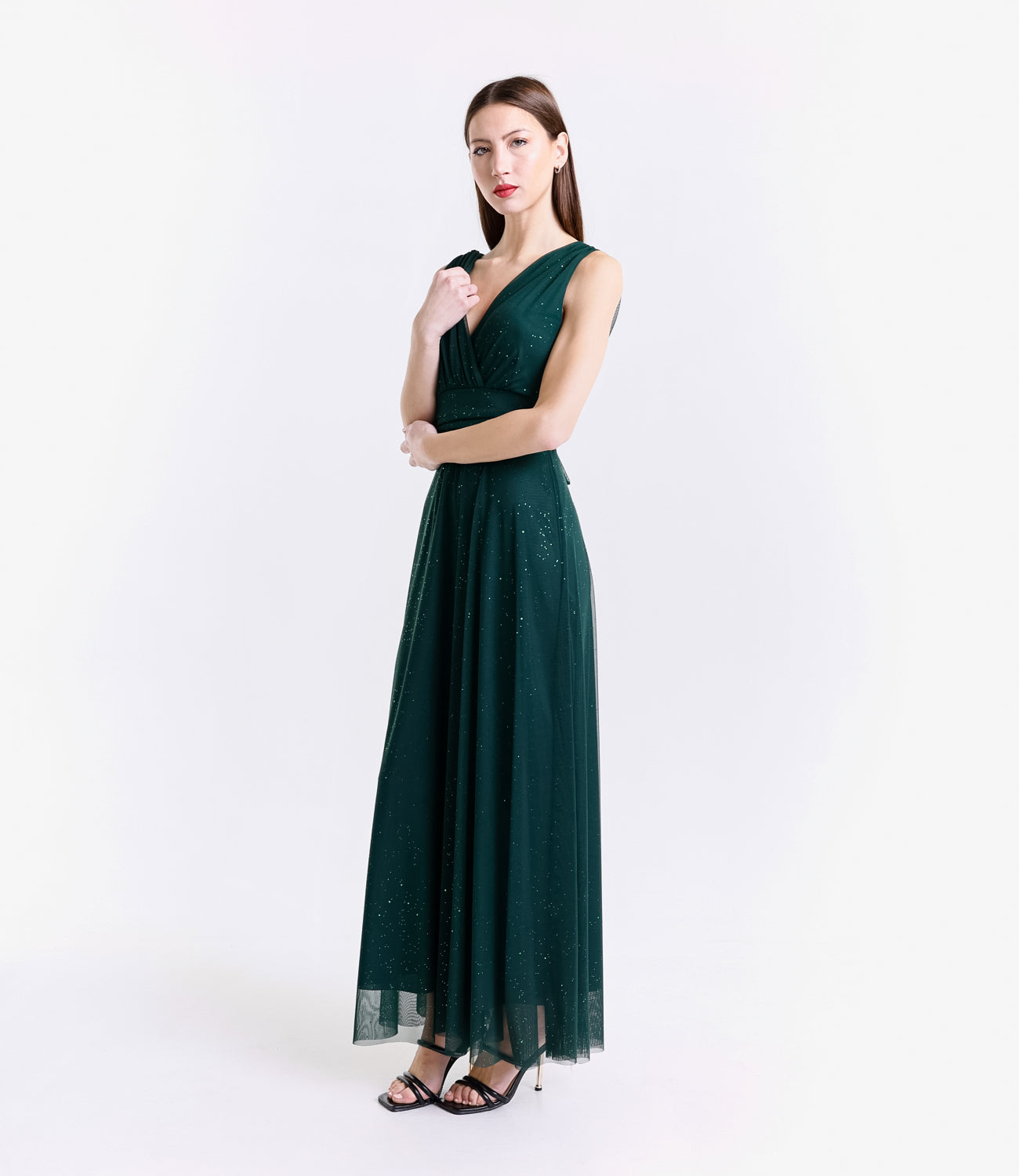 Giada 23584