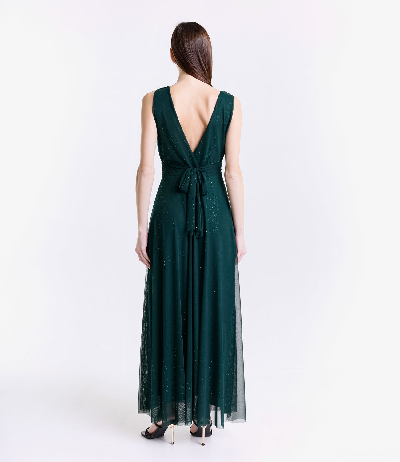 Giada 23584
