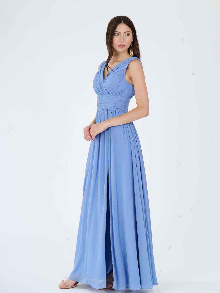 Lavinia 50512