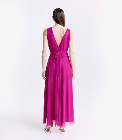 Giada 23584