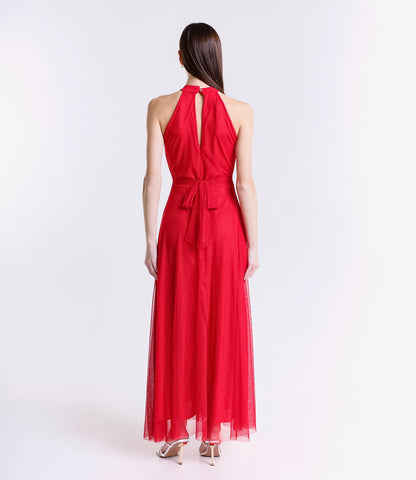 Odette 3590