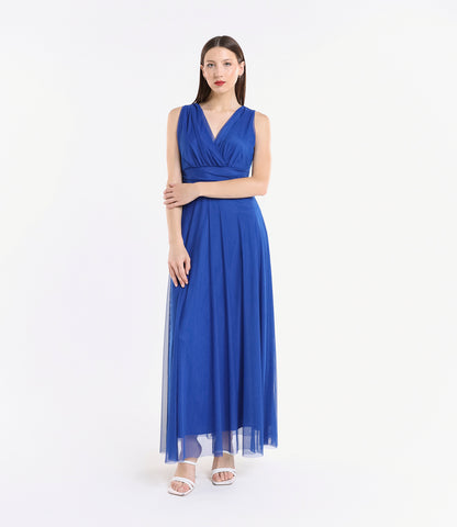 Calypso 3584