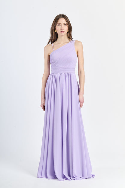 Arianna 80572