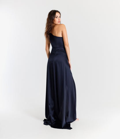 Lucia 3933