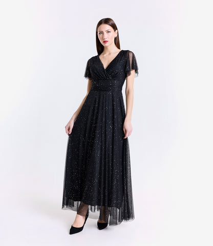 Alida 23589