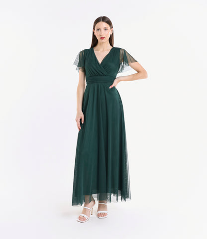 Ofelia 3589L