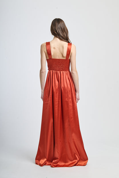 Ambra 81066