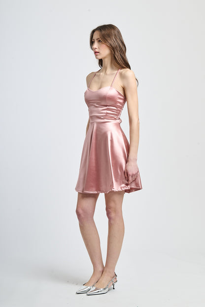 Jenny 6451