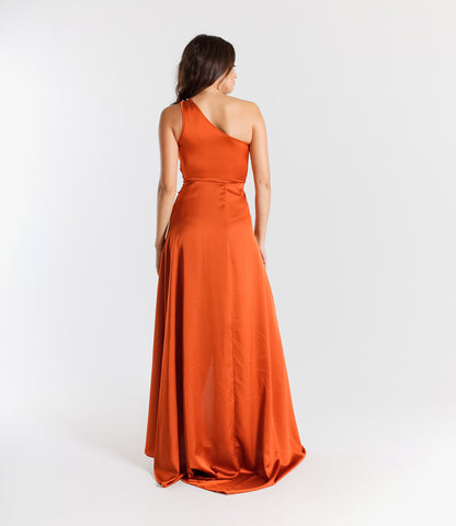 Lucia 3933