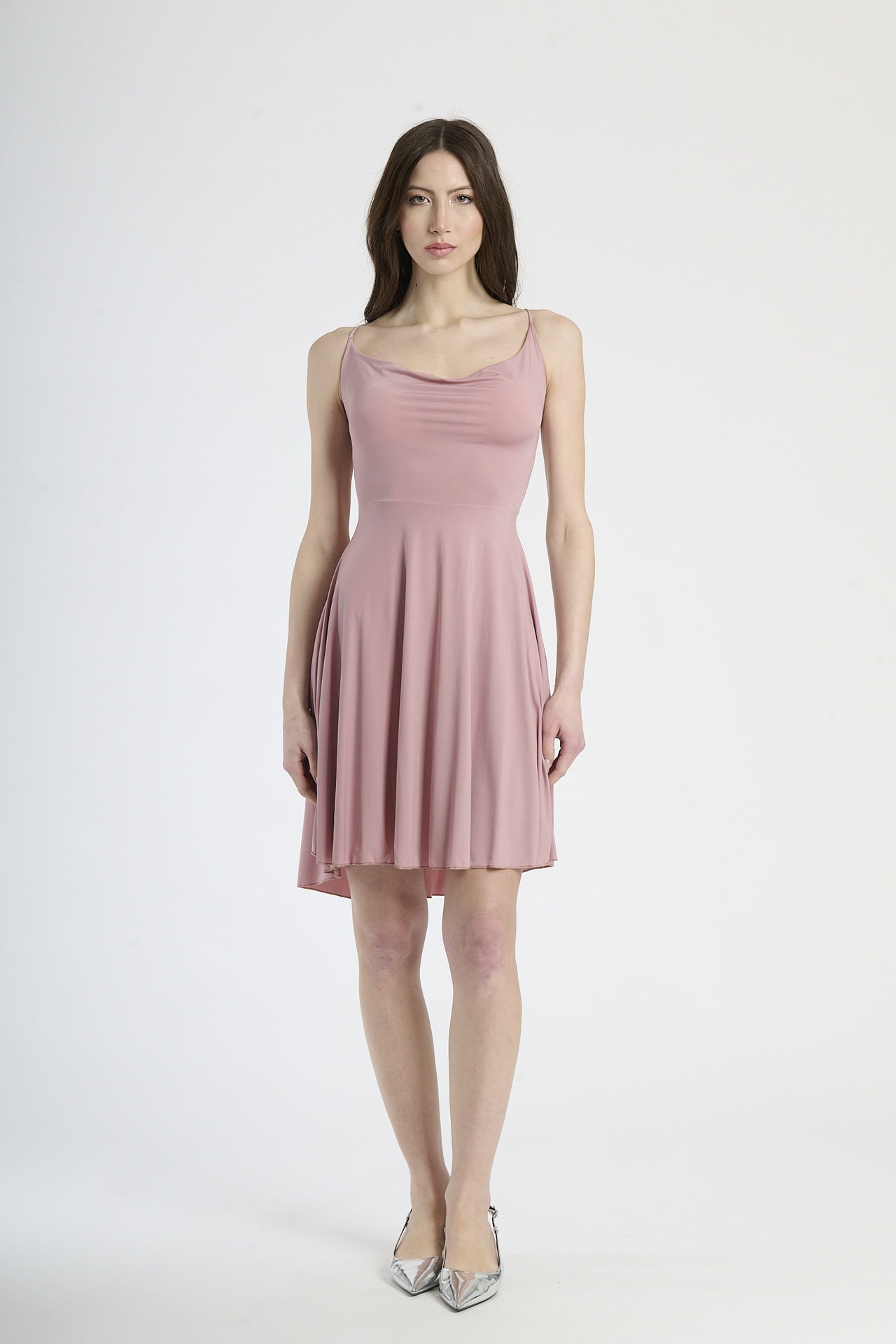 Polly 31031