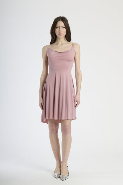 Polly 31031