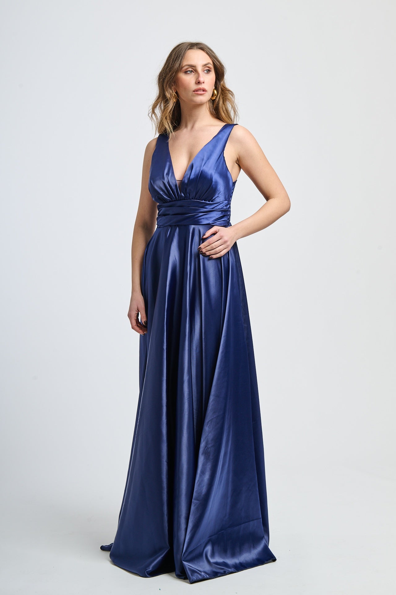 Ambra 81066