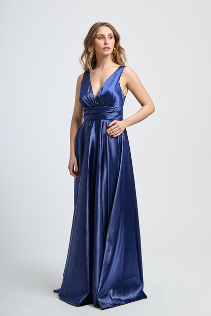 Ambra 81066