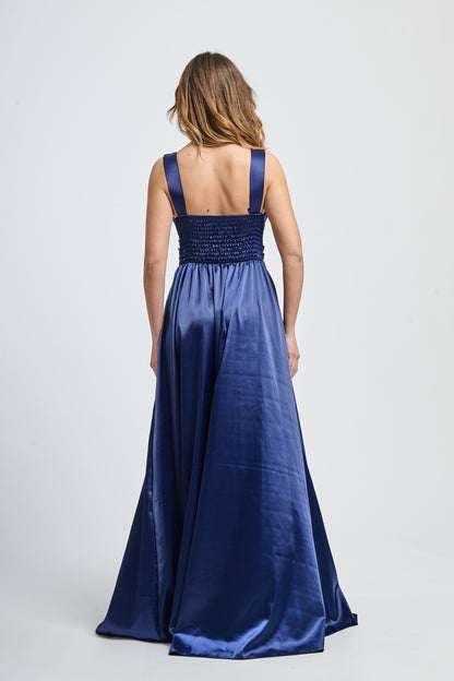 Ambra 81066