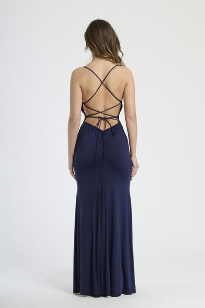 Jolie 31019