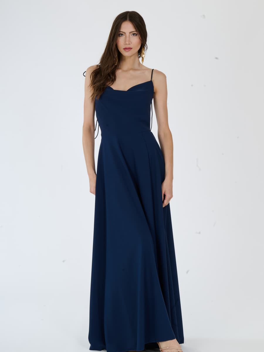 Pollon 30503