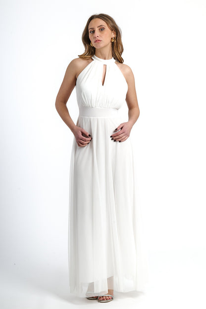 Odette 3590