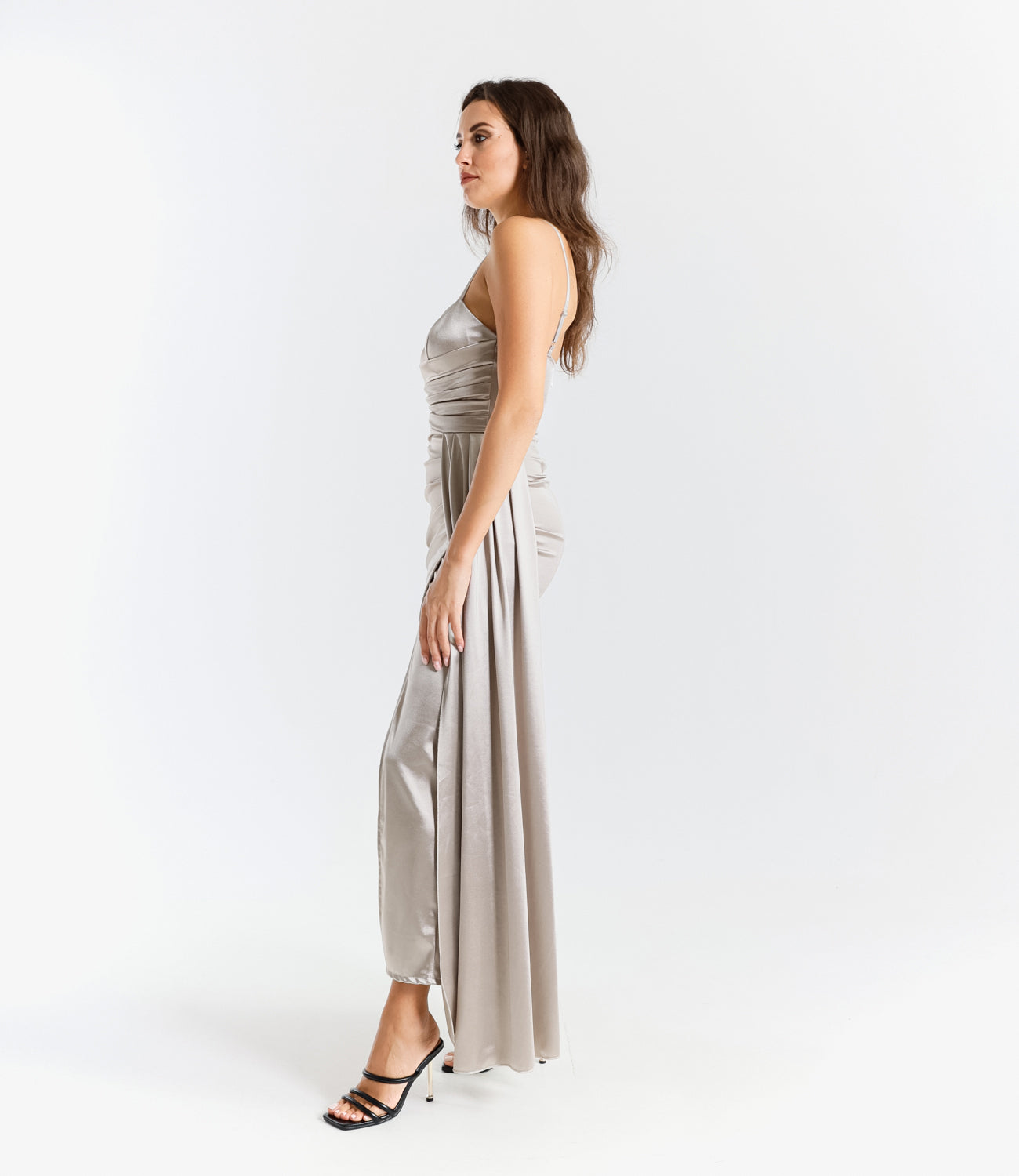 Arabella 5646