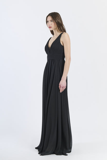 Nina 80566