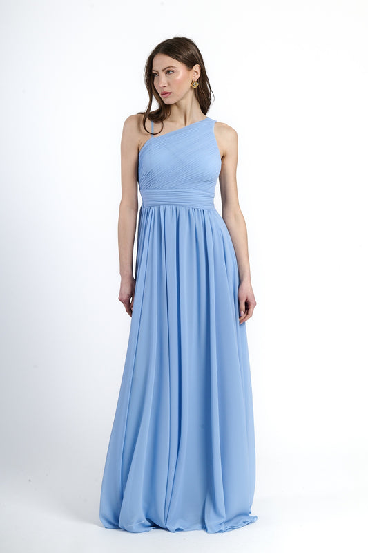 Arianna 80572
