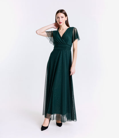 Alida 23589