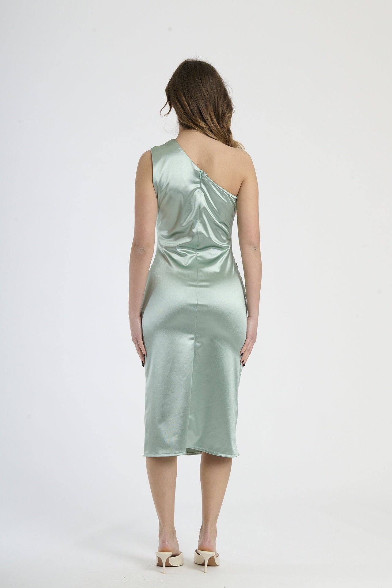 Josephine 6700