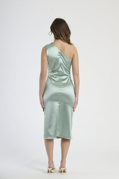 Josephine 6700