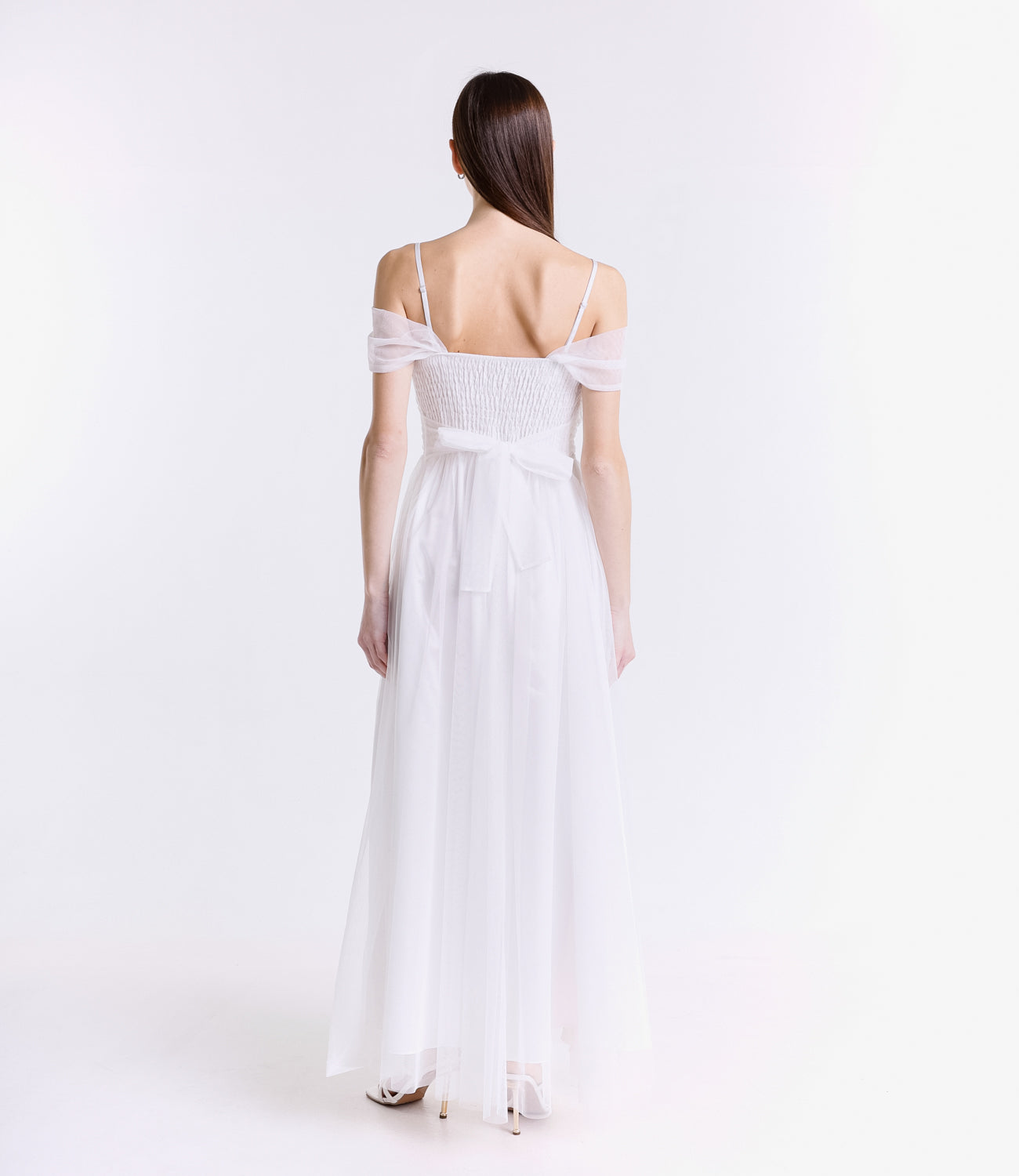 Angel L681