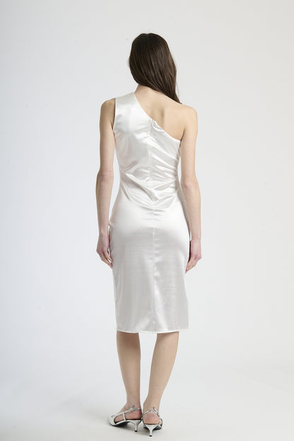 Josephine 6700