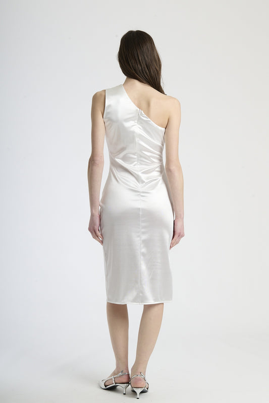 Josephine 6700