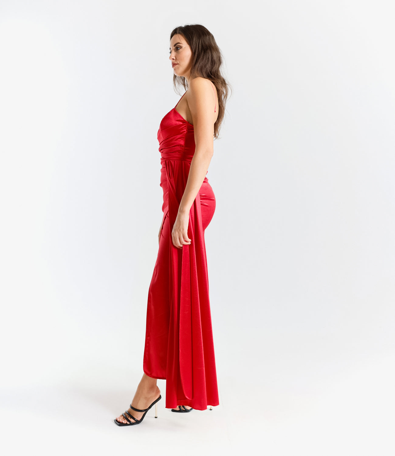 Arabella 5646