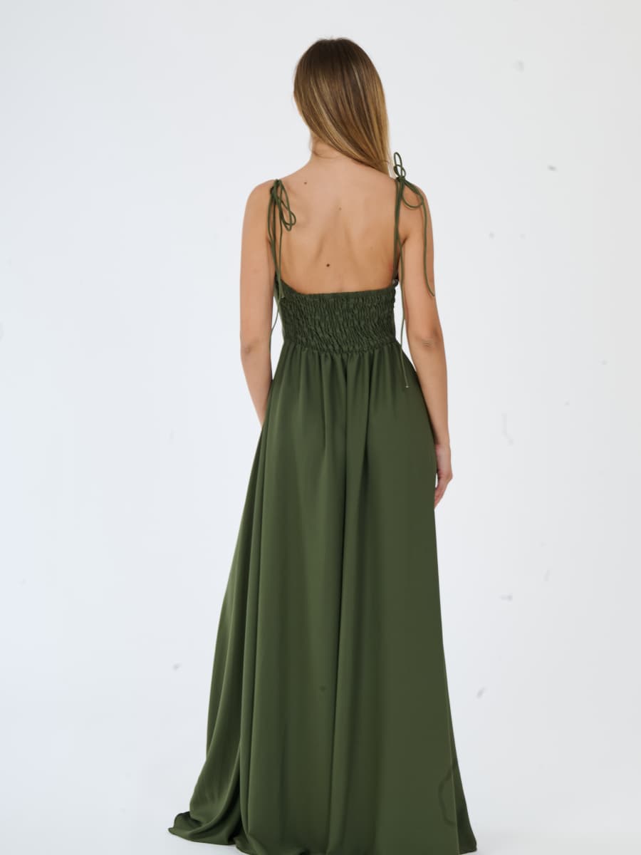 Pollon 30503