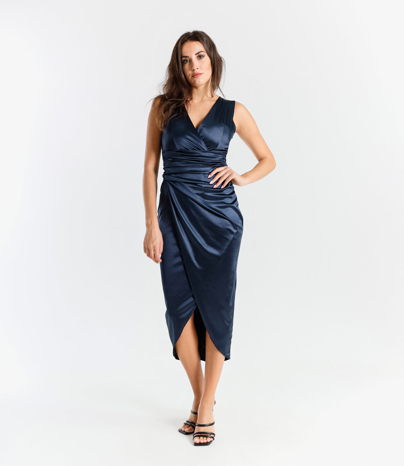 Chloè  6479