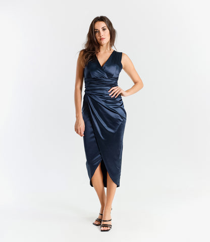 Chloè  6479