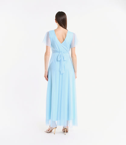 Ofelia 3589L