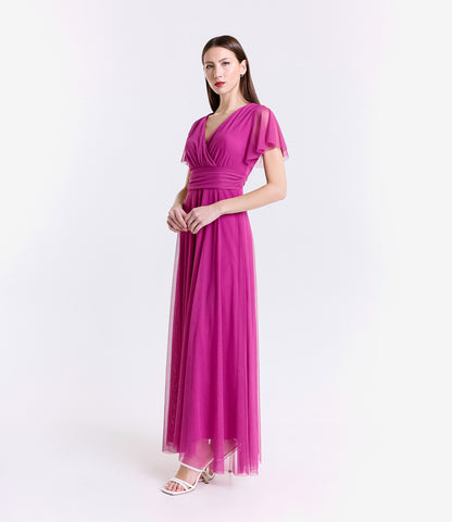 Ofelia 3589L