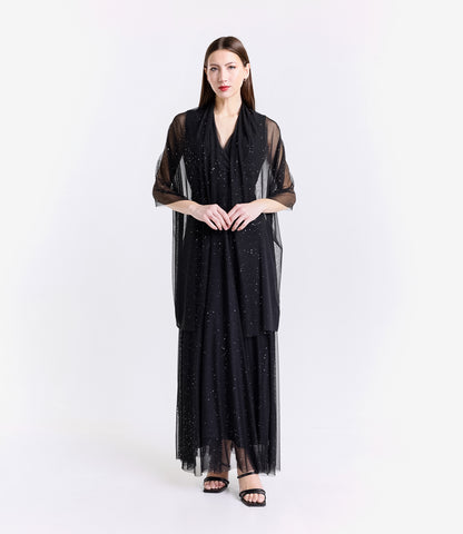 Giada 23584