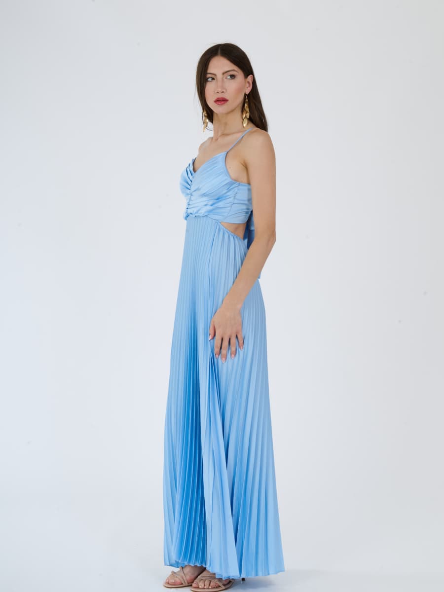 Agata 200471