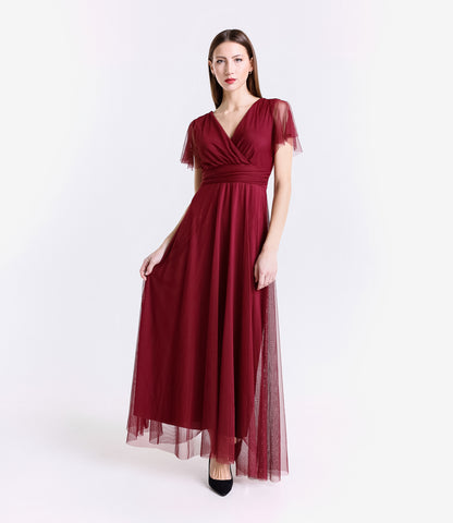 Ofelia 3589L