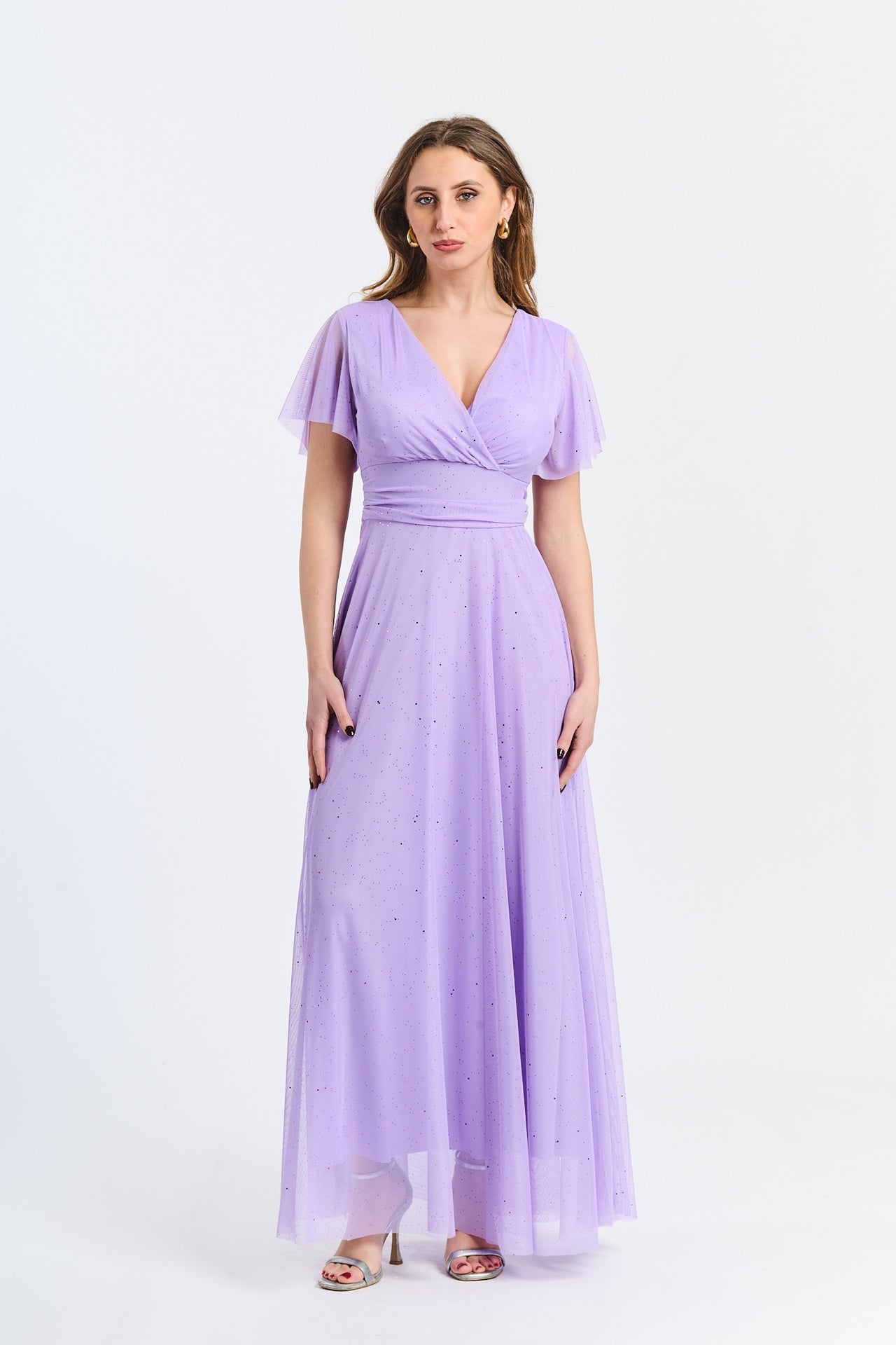 Alida 23589