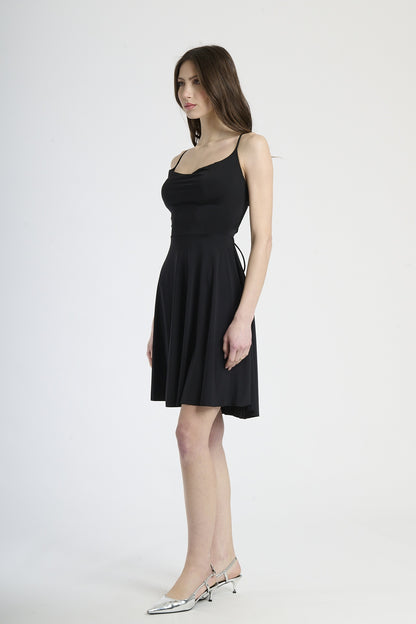 Polly 31031