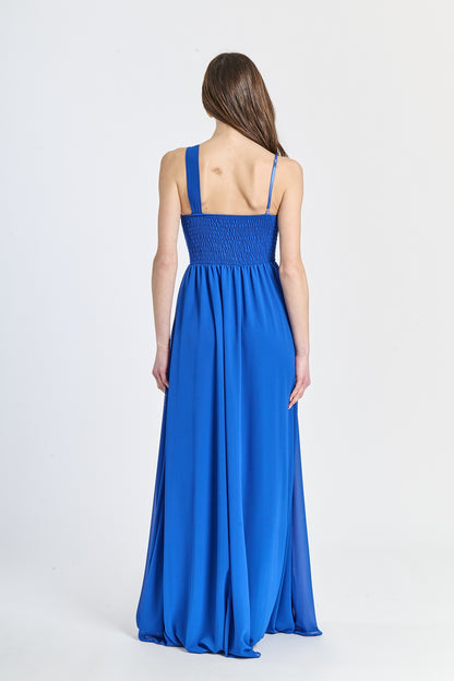 Arianna 80572