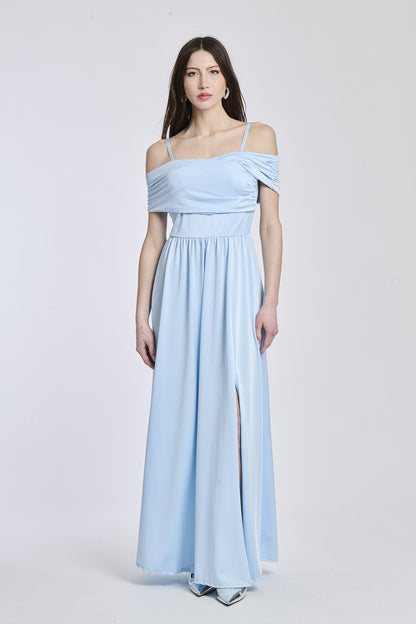 Melania 5549