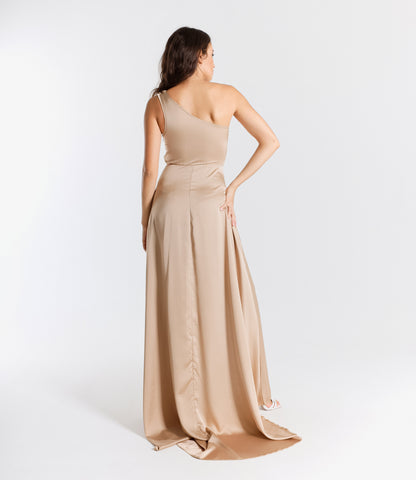 Lucia 3933
