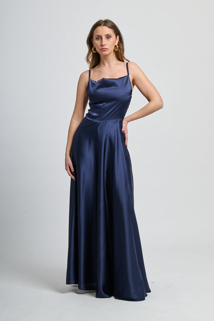 Celine 2935