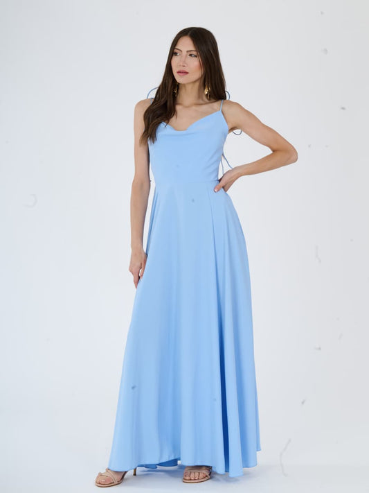 Pollon 30503